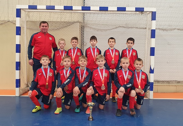 3 место Звезда.jpeg